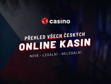 casina s ceskou licenci|Česká online kasina s oficiální licencí .